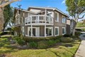 Additional image 3 of 9 Brighton Pl, Laguna Niguel, CA, 92677