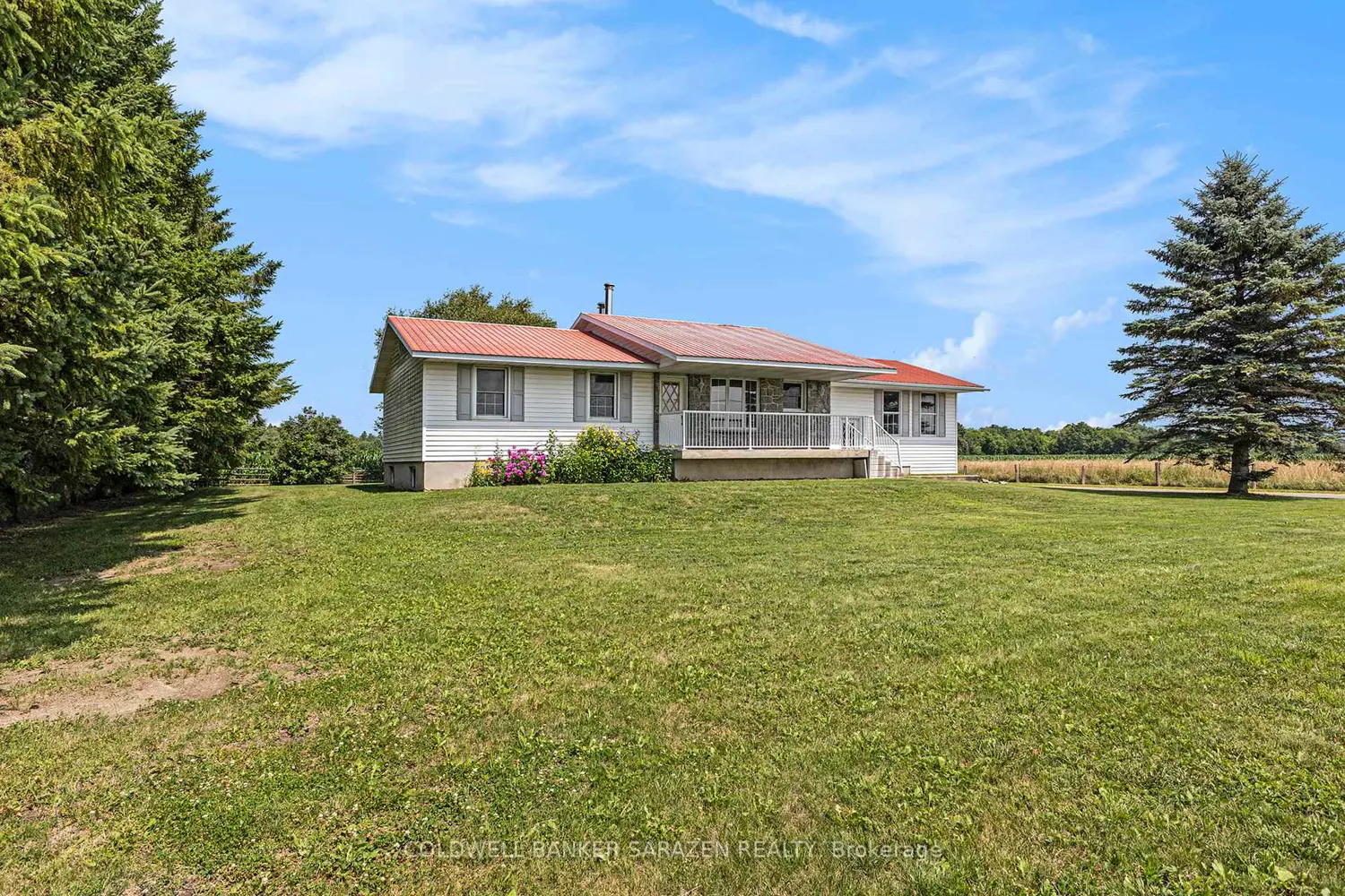 402 Scheel Drive photo 3