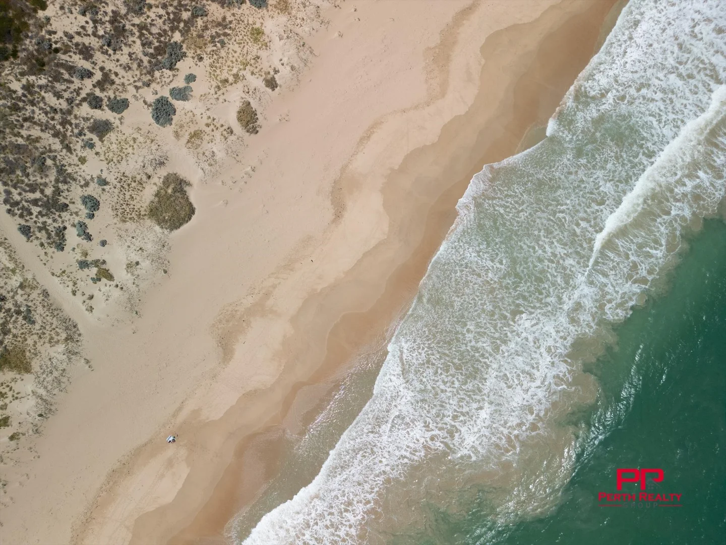 Additional image 7 of 49B Singleton Beach Road, Singleton WA 6175