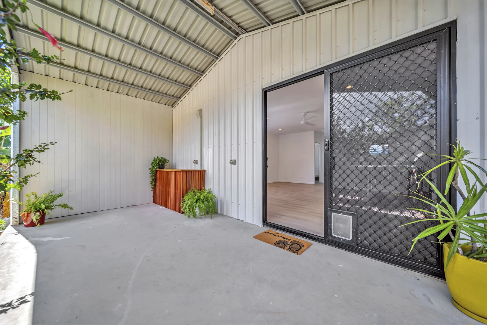 Additional image 30 of 9 Roseric Crescent, Hideaway Bay QLD 4800