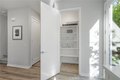 Additional image 18 of 786 Francesca Dr, Walnut, CA, 91789