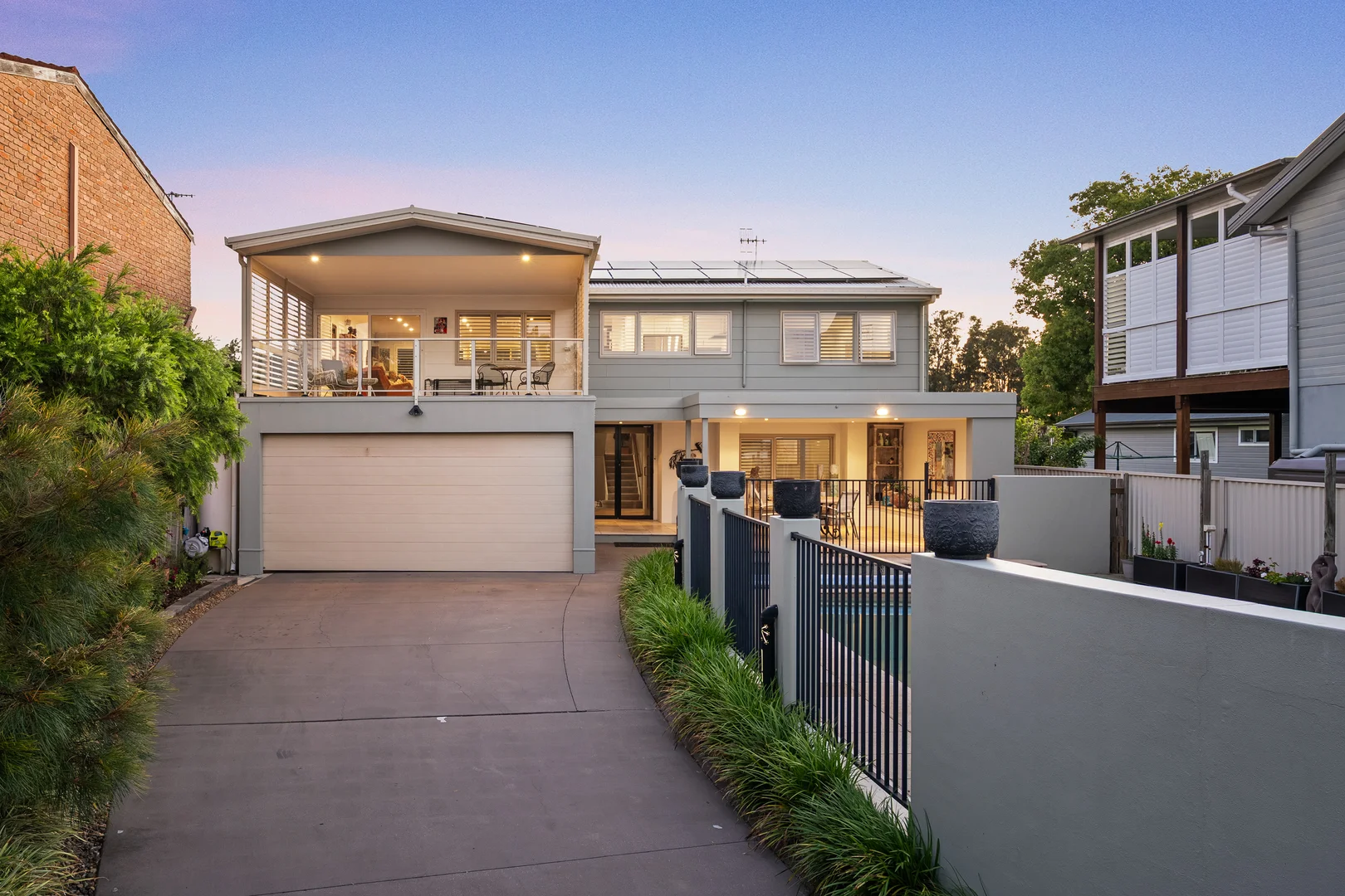 Additional image 11 of 238 Geoffrey Road, Chittaway Point NSW 2261