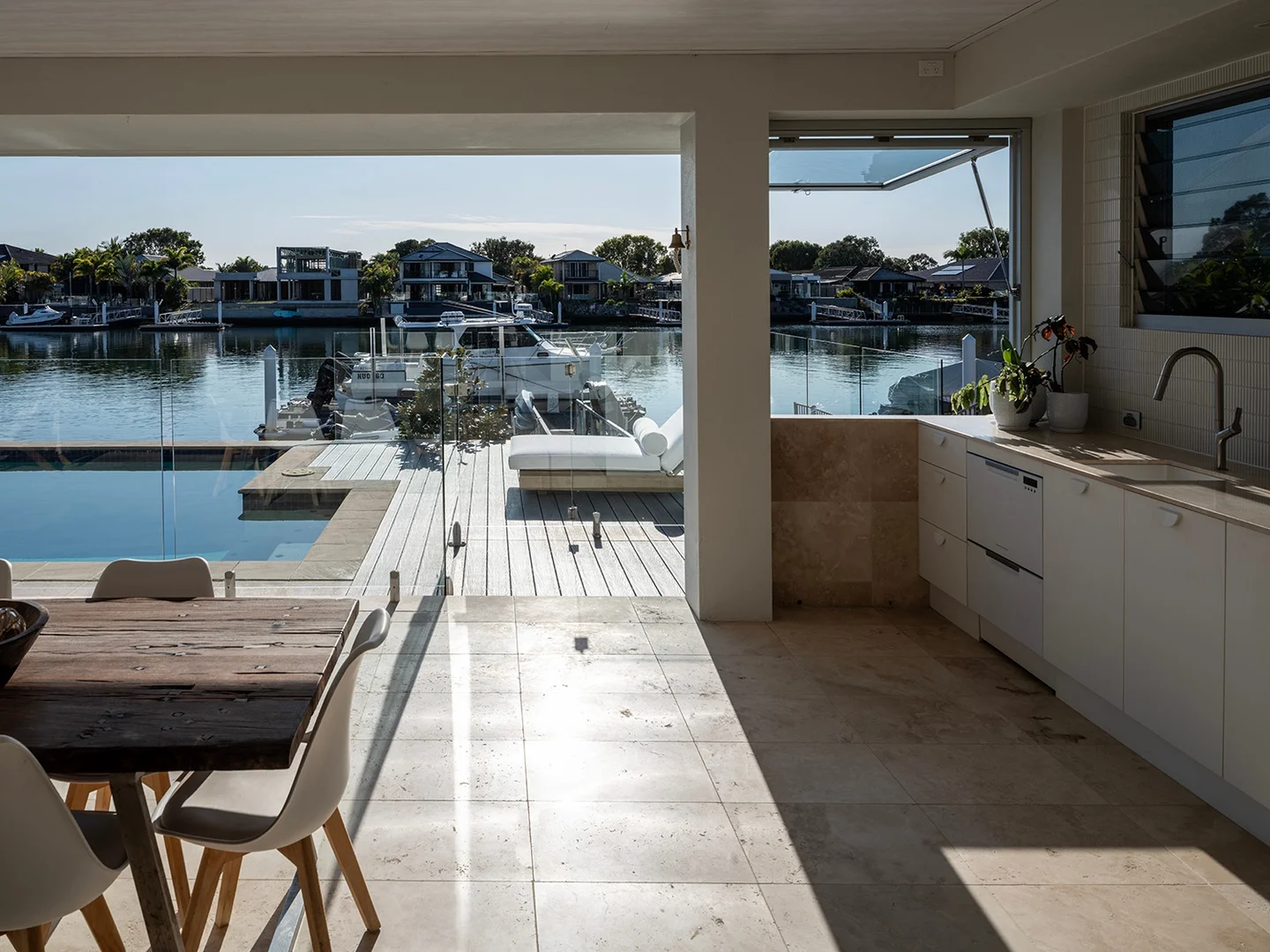 Additional image 17 of 29 Edwardson Drive, Pelican Waters QLD 4551