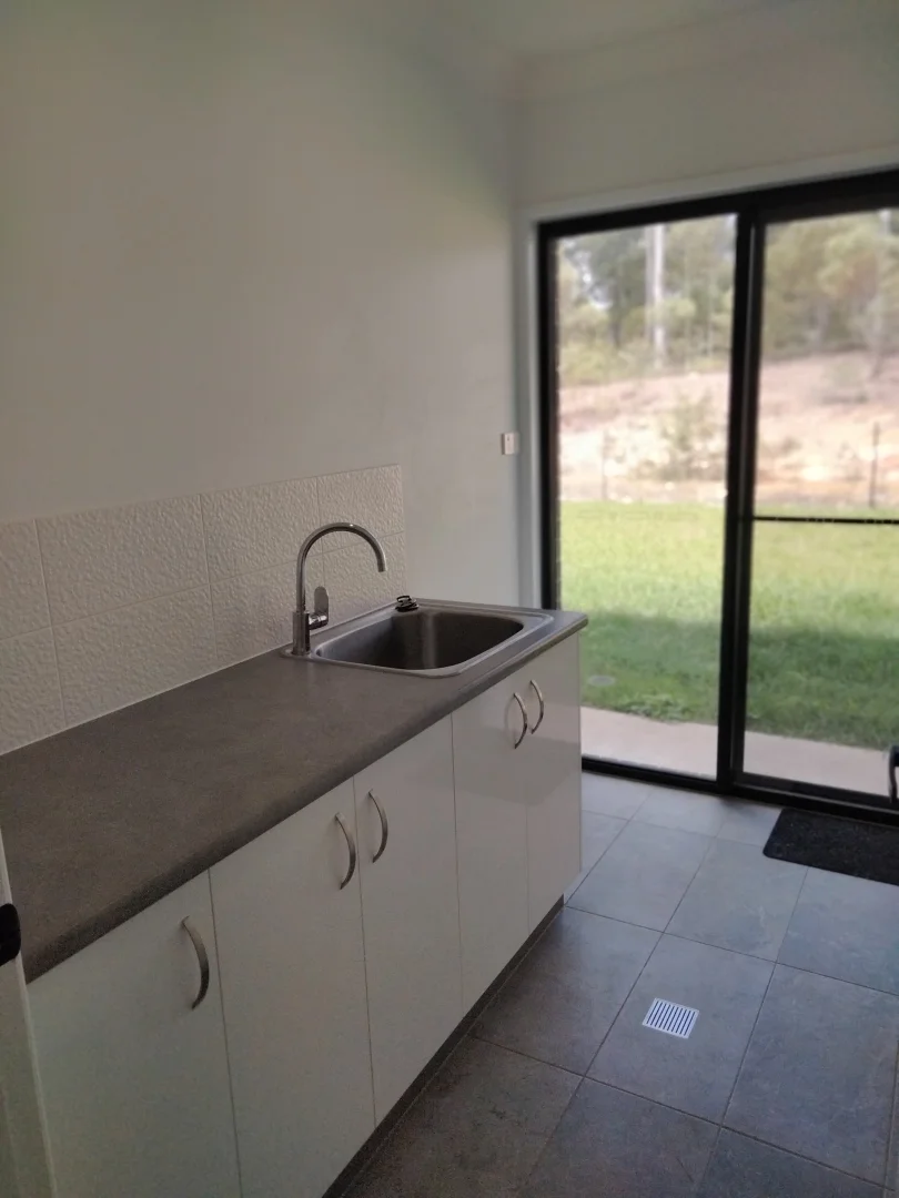 Additional image 19 of 30 Billabong Way, Bucca QLD 4670