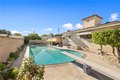 Additional image 42 of 5023 Temple City Blvd, Temple City, CA, 91780