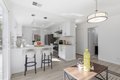 Additional image 23 of 34184 Duke Ln, Fremont, CA, 94555