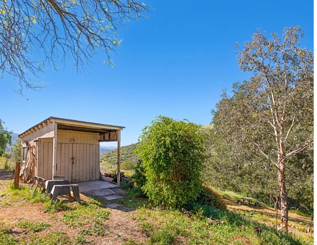 Additional image 32 of 3333 Suncrest Boulevard, El Cajon, CA 92021