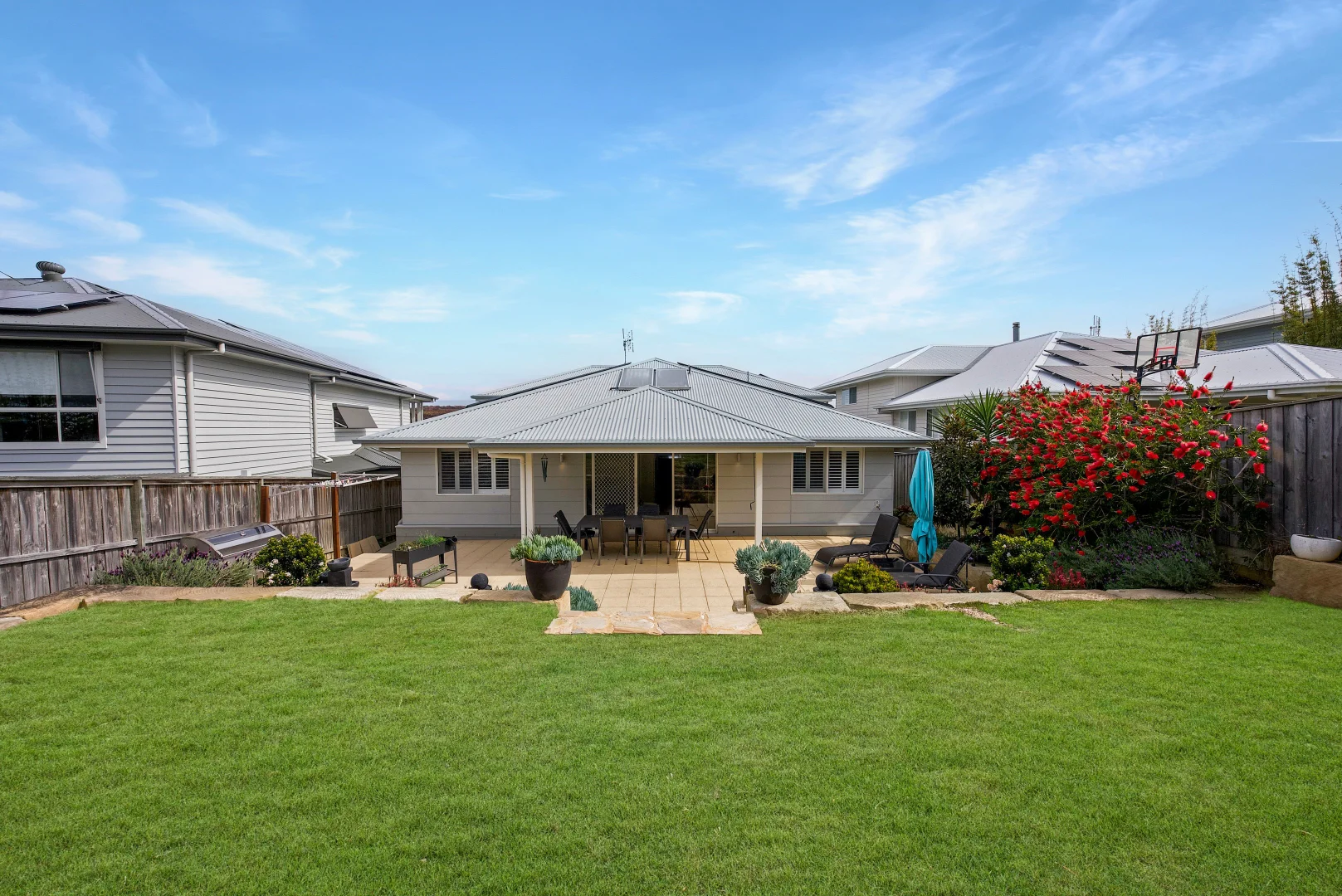 Additional image 11 of Catherine Hill Bay NSW 2281