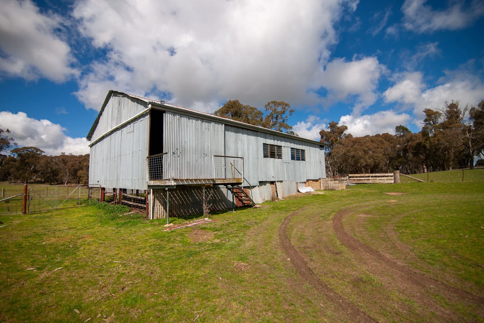 Additional image 15 of 6906 Boorowa Road, Lost River NSW 2583