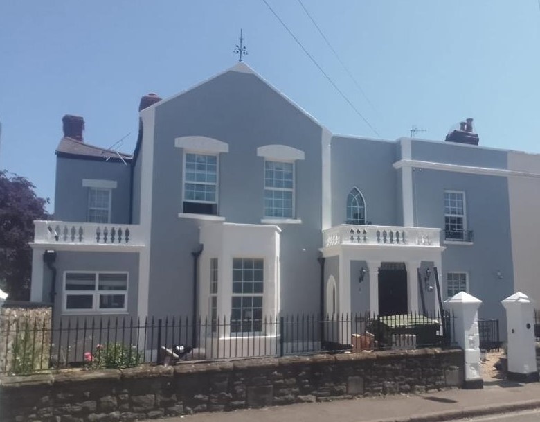 Room in a Shared House, Dean Lane, BS3, N1 7GU