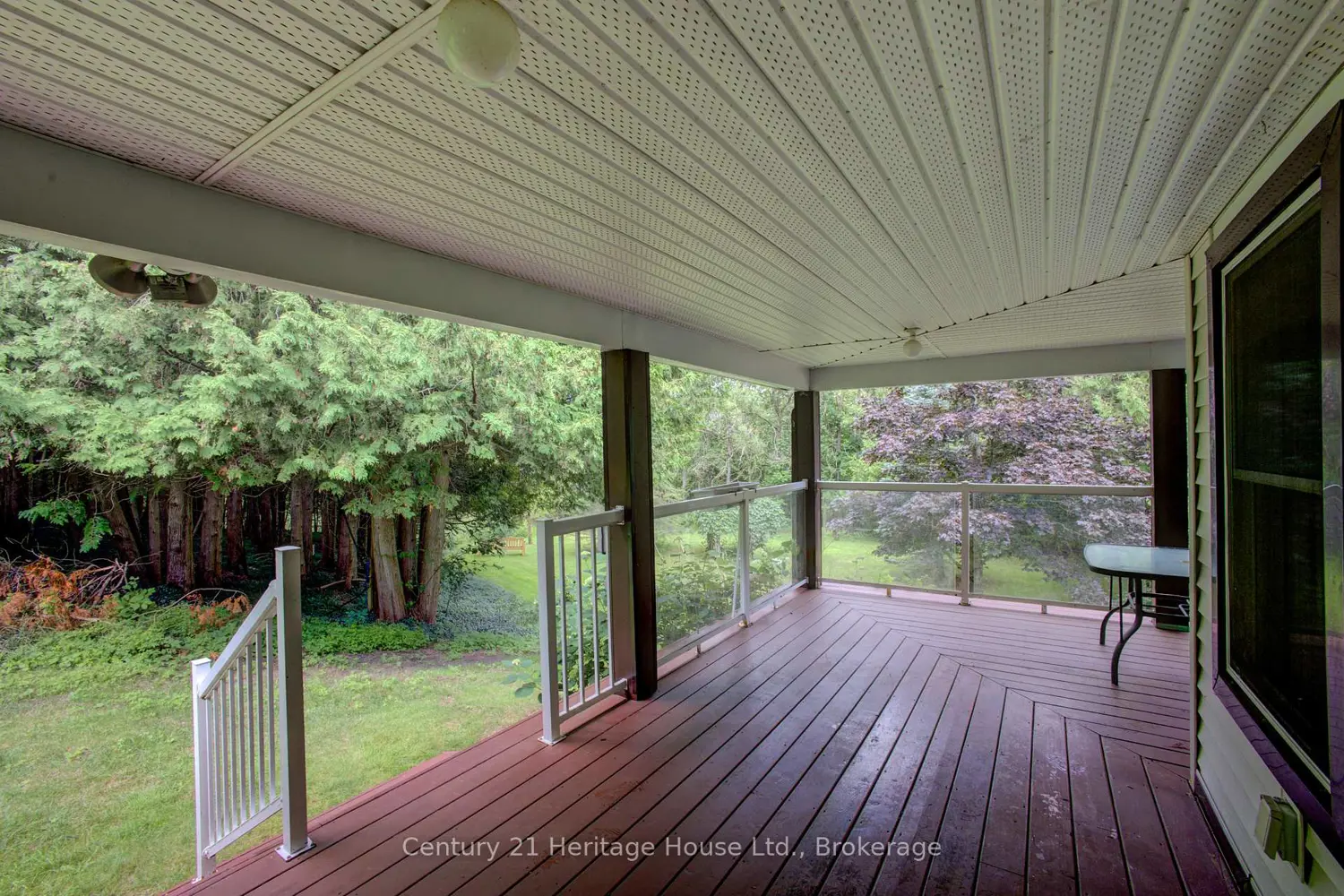 Additional image 8 of 473514 Camp Oliver Road