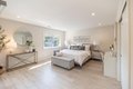 Additional image 24 of 3679 Brach Way, Santa Clara, CA, 95051