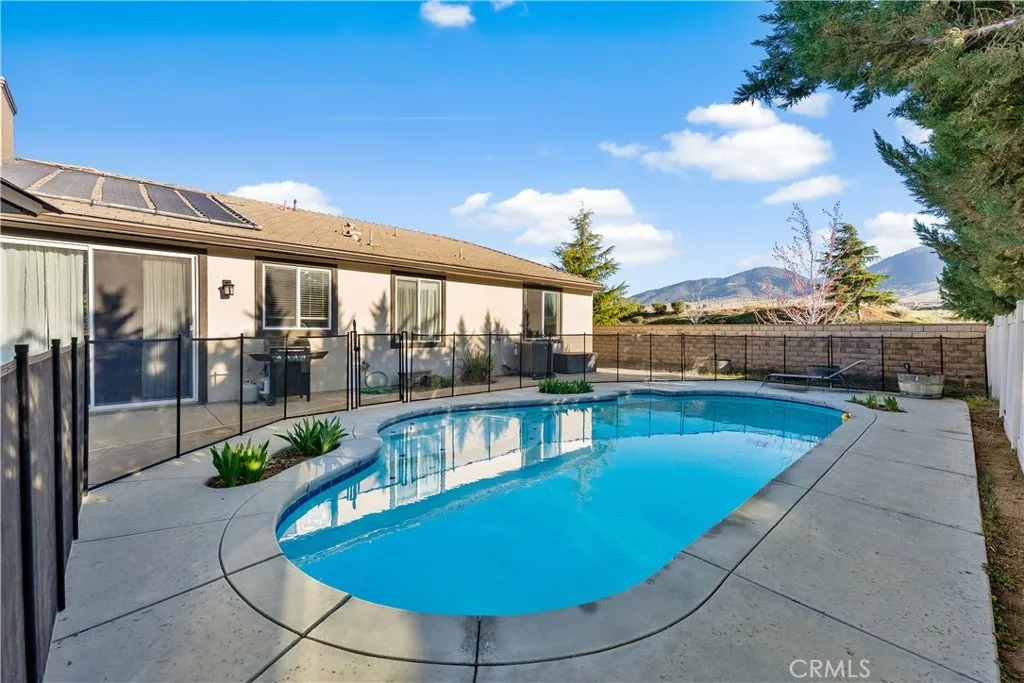 Additional image 96 of 1332 Cellini Court, Tehachapi, CA 93561