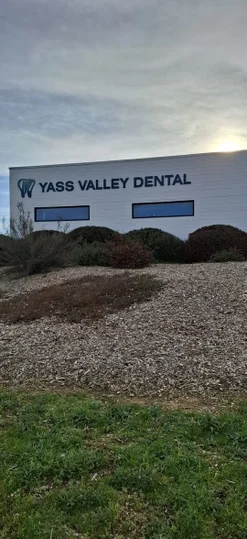 Additional image 19 of 1/56 Hercules Street, Murrumbateman NSW 2582