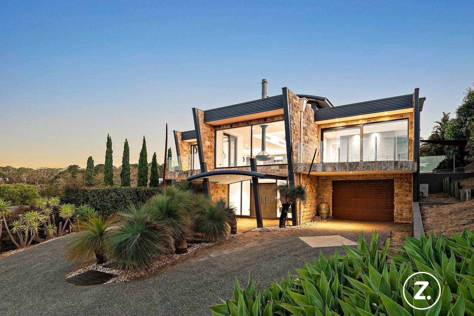 Additional image 13 of 14 Clearwater Close, Mount Martha VIC 3934