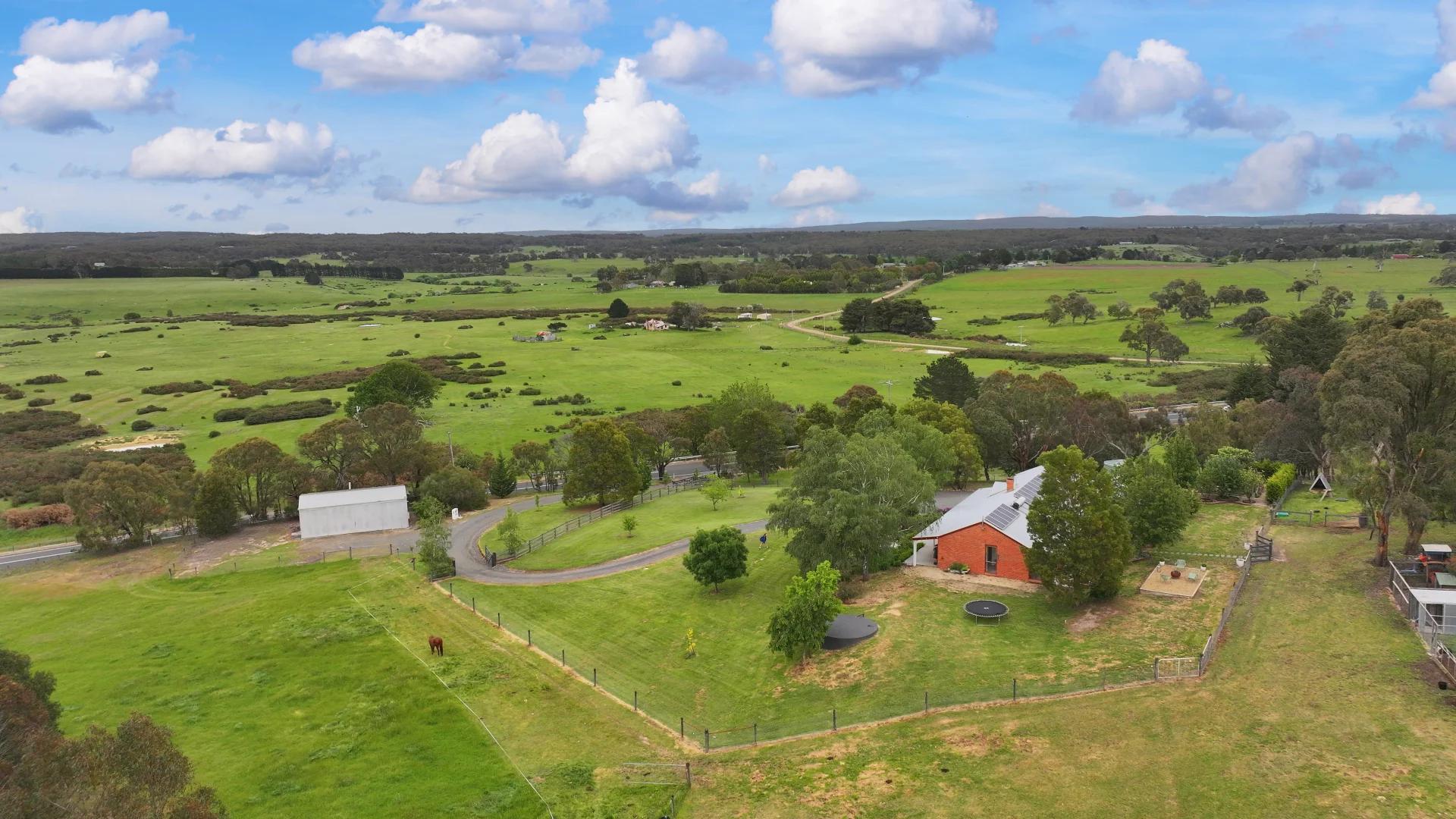 Additional image 17 of 447 Buninyong - Mount Mercer Road, Durham Lead VIC 3352