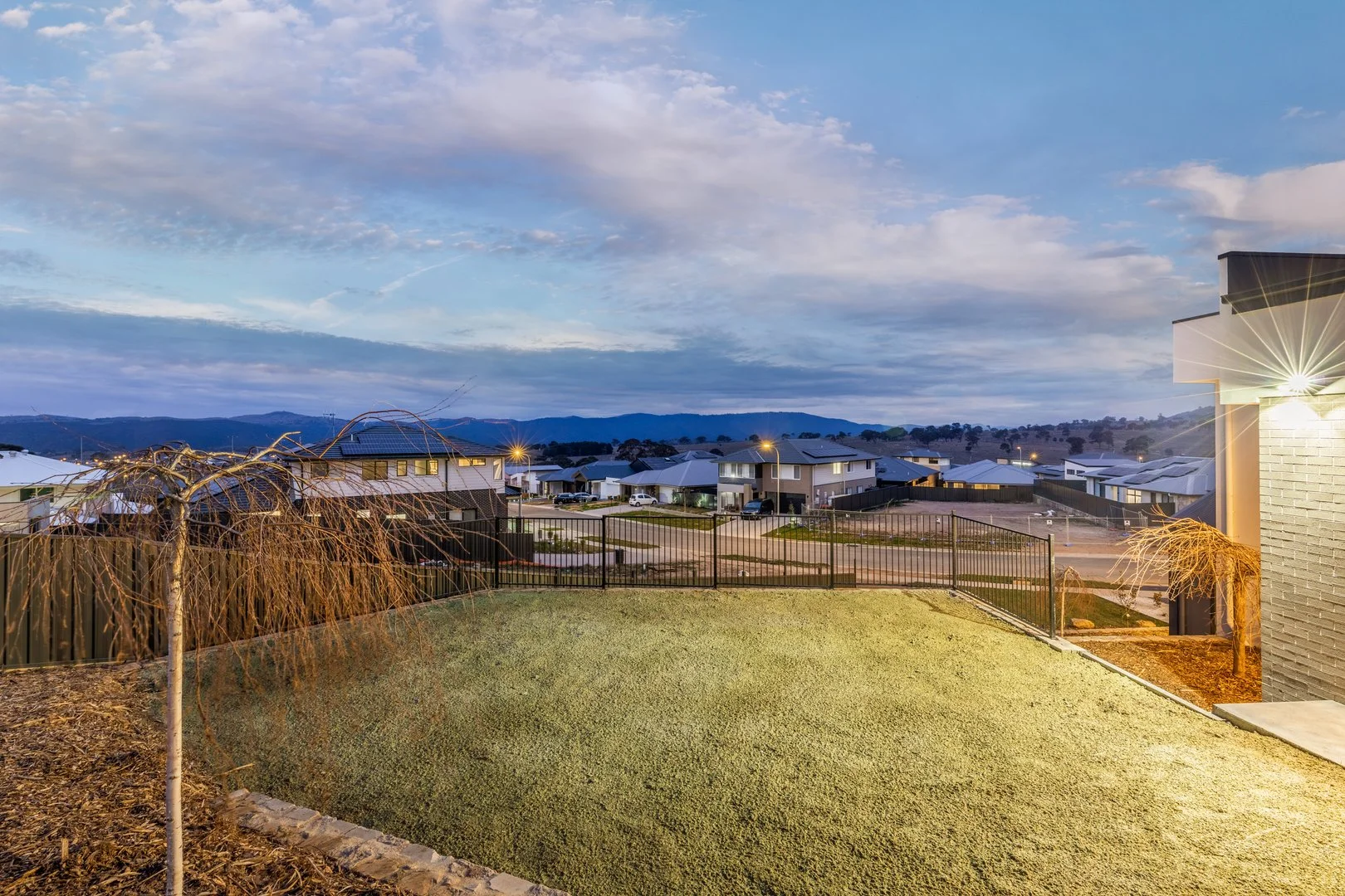 Additional image 19 of 24 Lambrigg Road, Googong NSW 2620