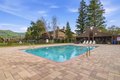 Additional image 43 of 43524 Ocaso Corte St, Fremont, CA, 94539