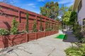 Additional image 35 of 764 Bain Pl, Redwood City, CA, 94062