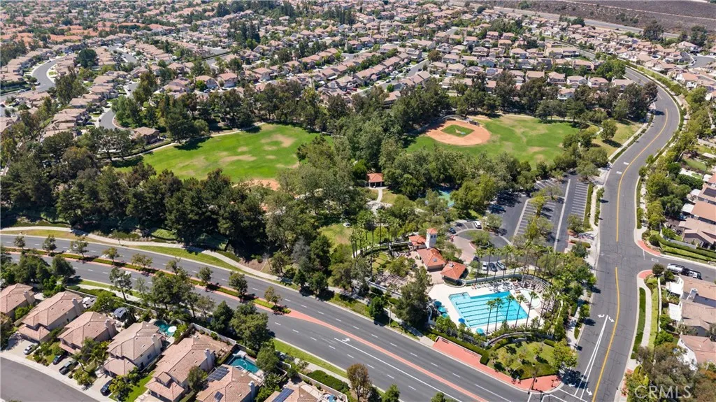 Additional image 46 of 1 Encantado Canyon Cyn, Rancho Santa Margarita, CA 92688