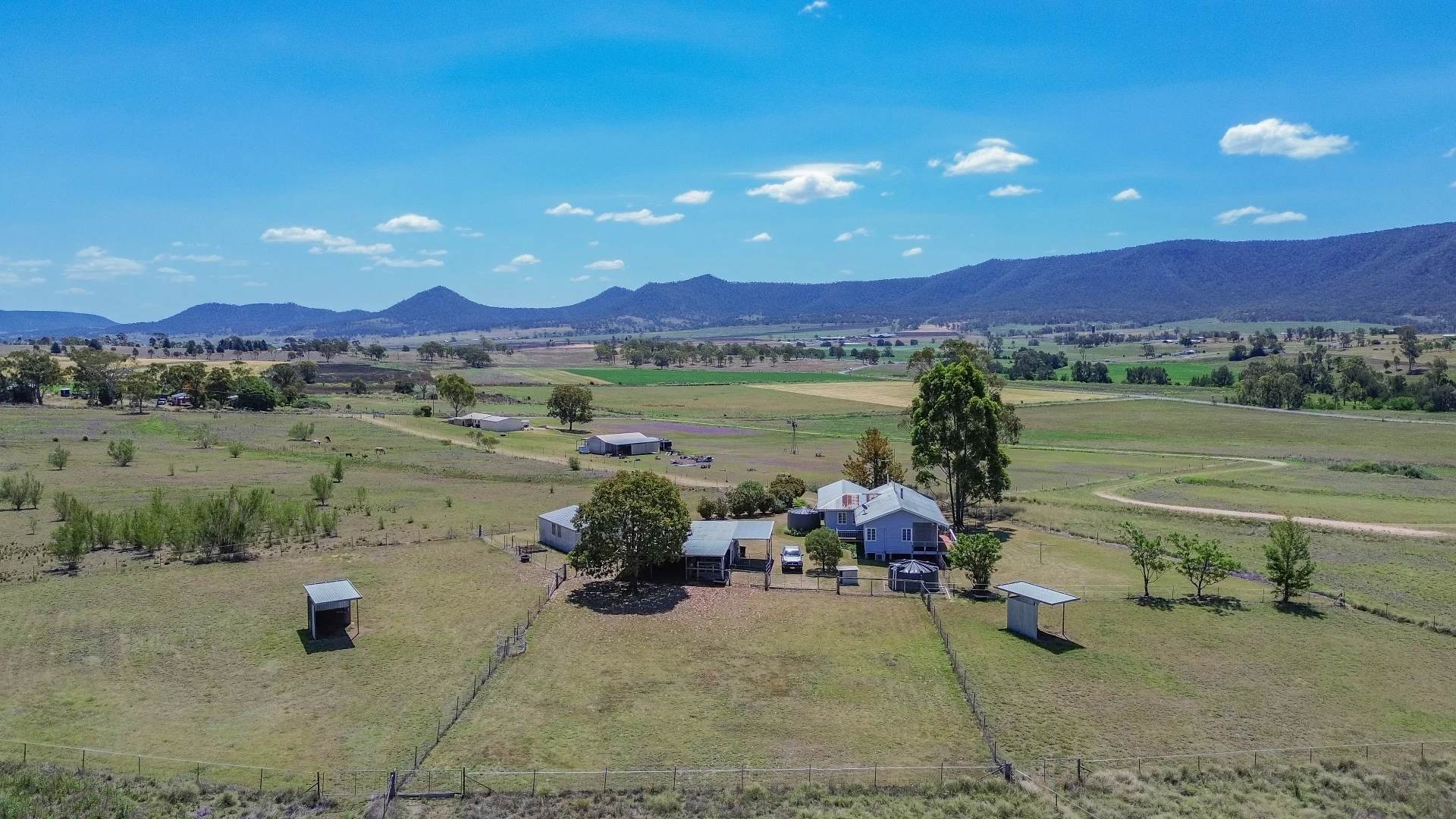 Additional image 6 of 45 Richards Road, Maryvale QLD 4370