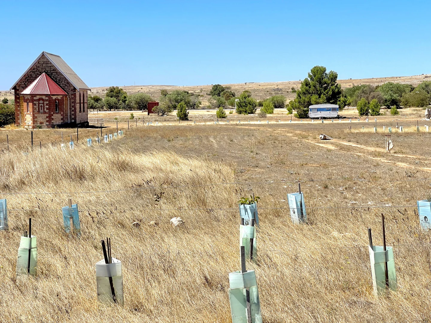 Additional image 12 of 33 & 34 Second Street, Sheringa SA 5607