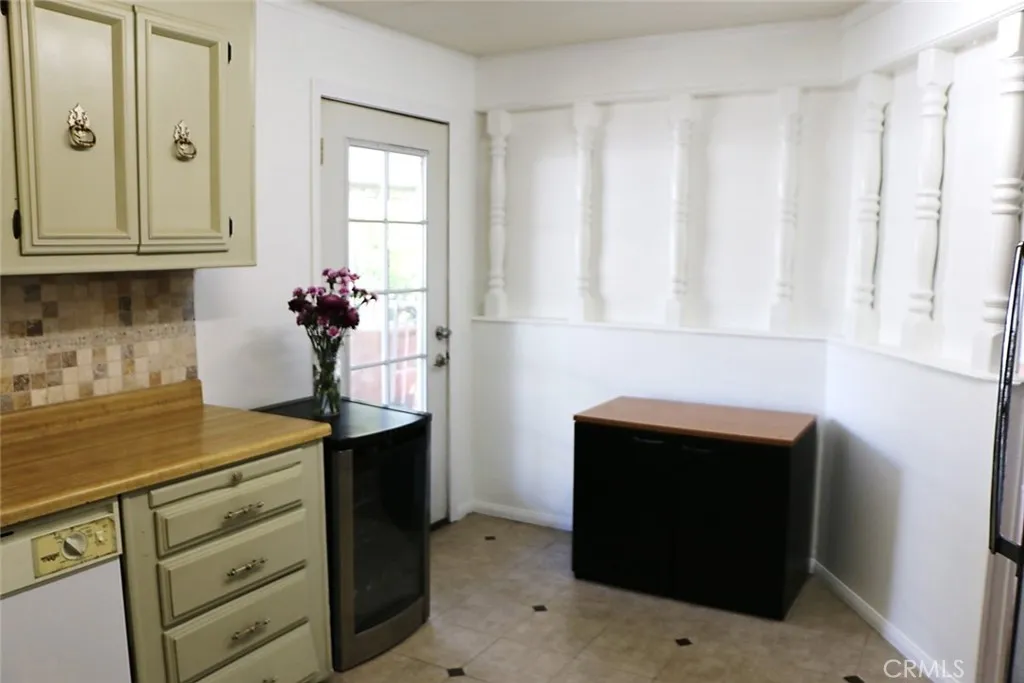 Additional image 10 of 3595 Santa Fe Avenue Unit 19, Long Beach, CA 90810