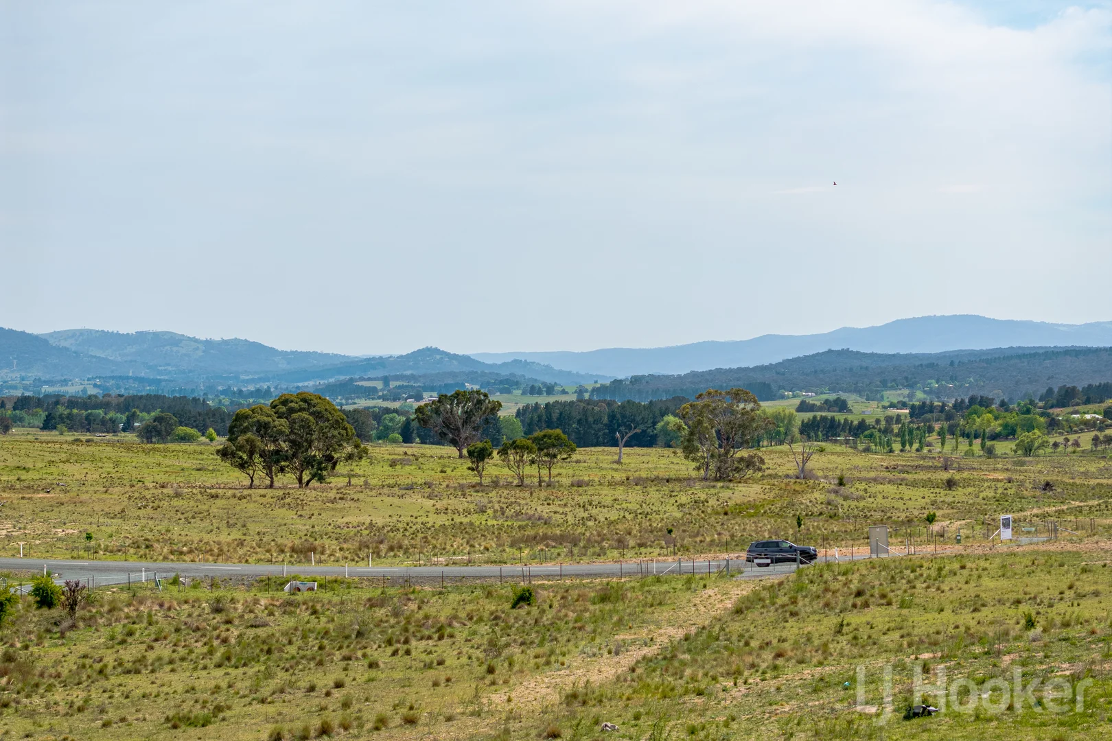 Additional image 9 of Level 305/139 Captain Robertson Drive, Burra NSW 2620