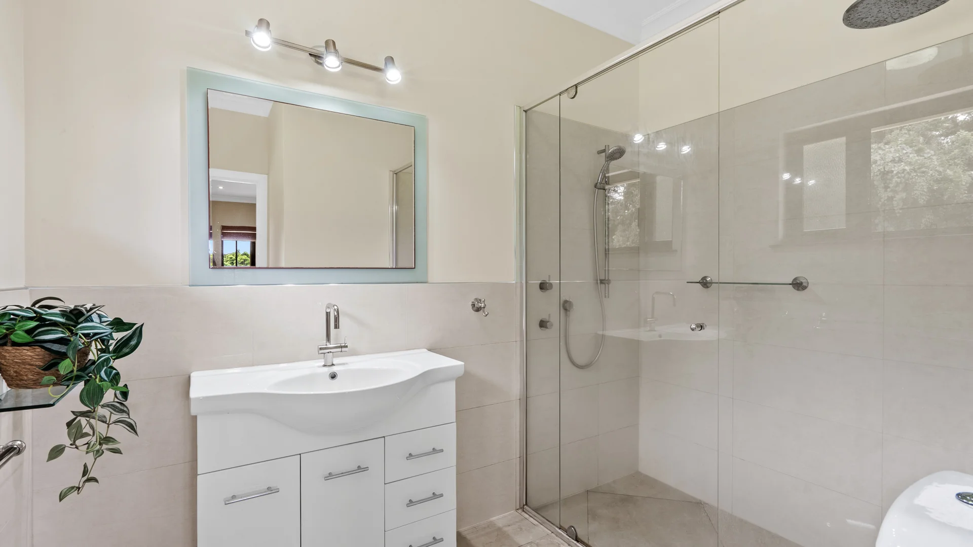 Additional image 17 of 136 Cassowary Road, Cassowary via, Port Douglas QLD 4877