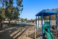 Additional image 23 of 707 Fathom Dr Apt 208, San Mateo, CA, 94404