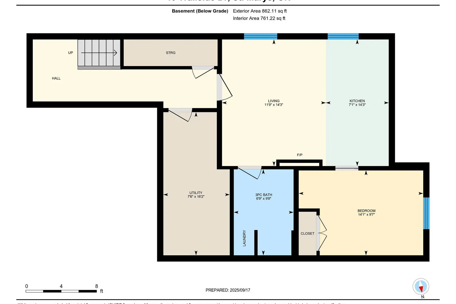 Additional image 16 of 46 Trail Side Drive