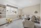 Additional image 27 of Ridgehill Rise, Shenley