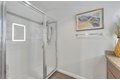 Additional image 20 of 11 S 3rd St Unit 226, Alhambra, CA, 91801