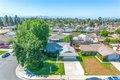 Additional image 35 of 2828 Shalimar Pl, Riverside, CA, 92504