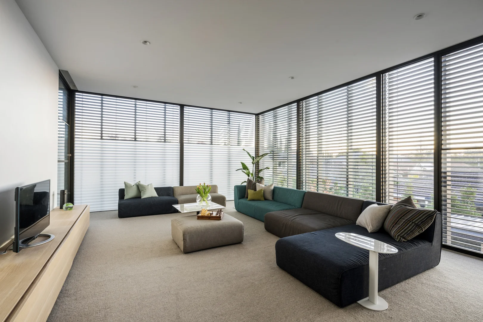 Additional image 21 of 63 Walpole Street, Kew VIC 3101