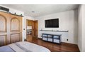 Additional image 32 of 1584 White Horse Ct, Bonita, CA, 91902