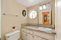 Additional image 11 of 1949 Cottonwood Dr, Colton, CA, 92324