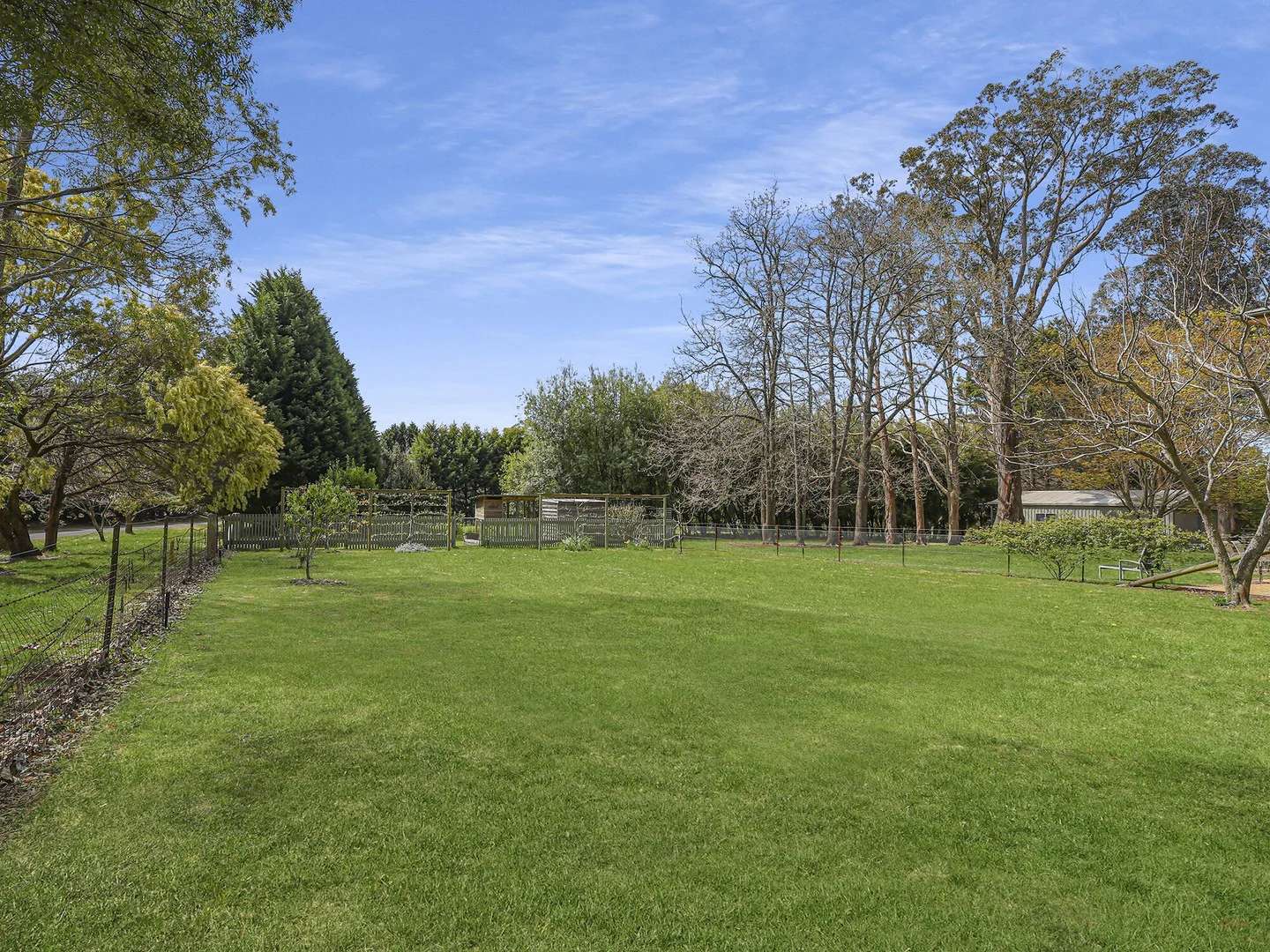 Additional image 5 of 122 Cornwall Road, Exeter NSW 2579