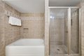 Additional image 33 of 1742 Reed St, Redondo Beach, CA, 90278