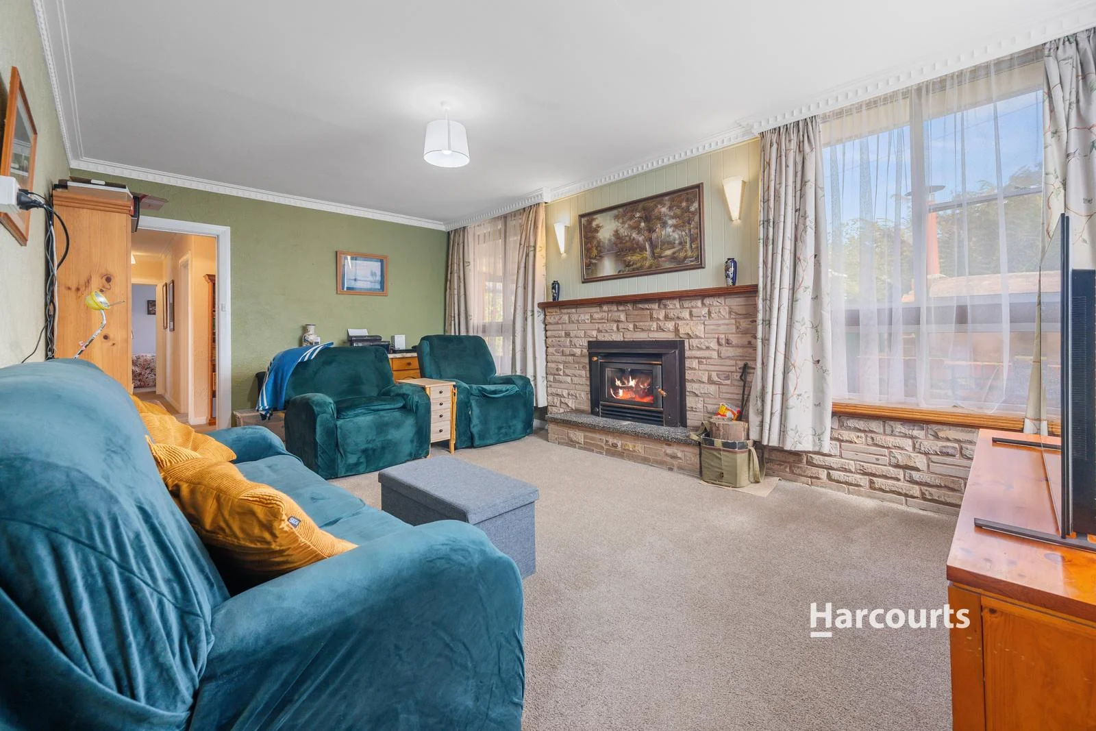 Additional image 7 of 71 Stony Rise Road, Stony Rise TAS 7310