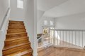 Additional image 22 of 1345 E Grand Ave, El Segundo, CA, 90245