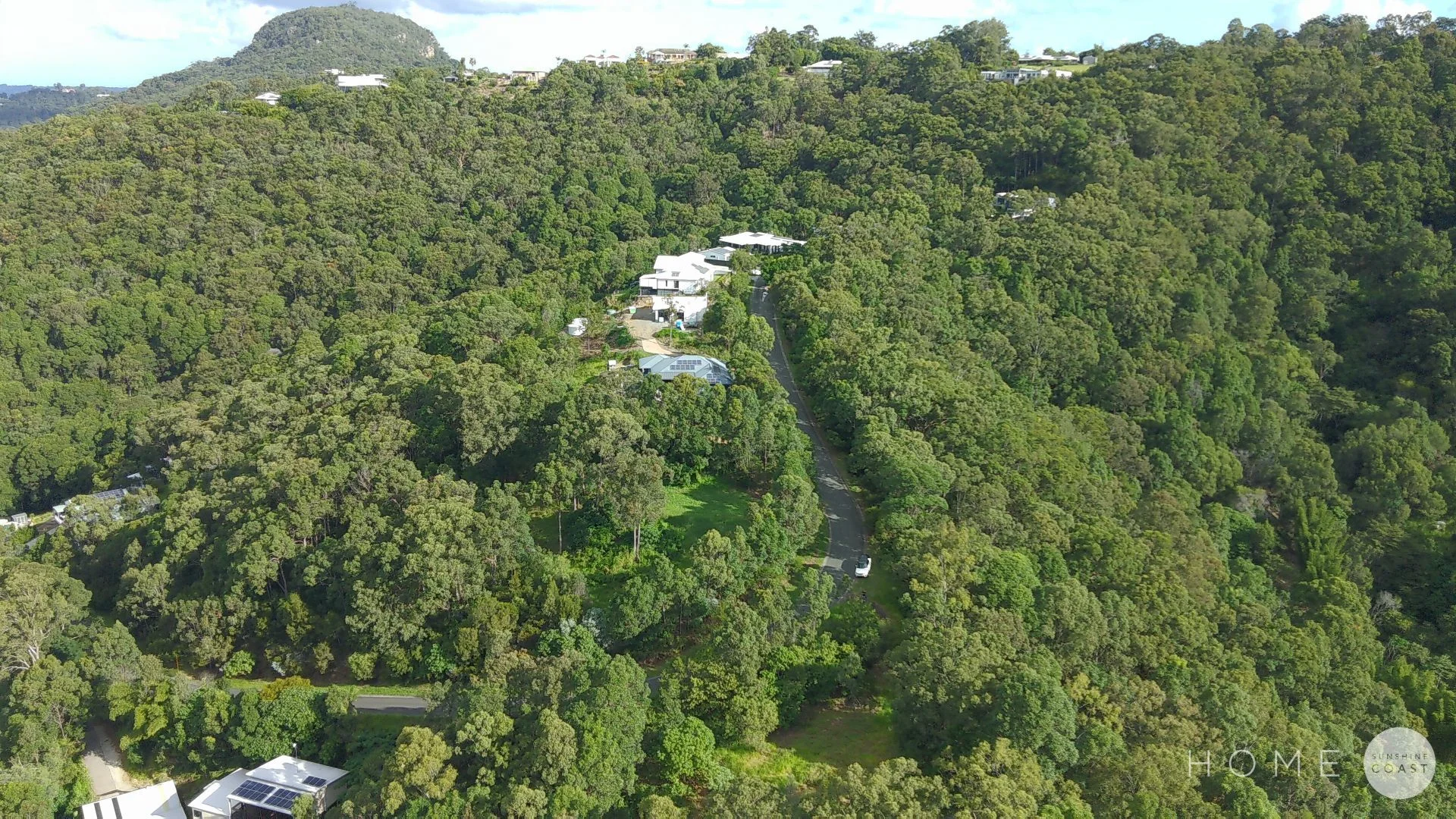 Additional image 3 of 56 Skybolt Road, Valdora QLD 4561