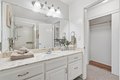 Additional image 21 of 1451 Tyler Park Way, Mountain View, CA, 94040