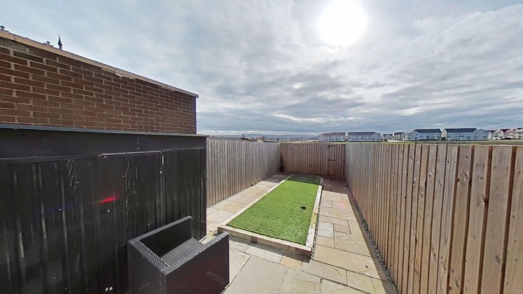 Additional image 15 of 2 bed terraced house to rentWinton Court, Tranent, East Lothian EH33