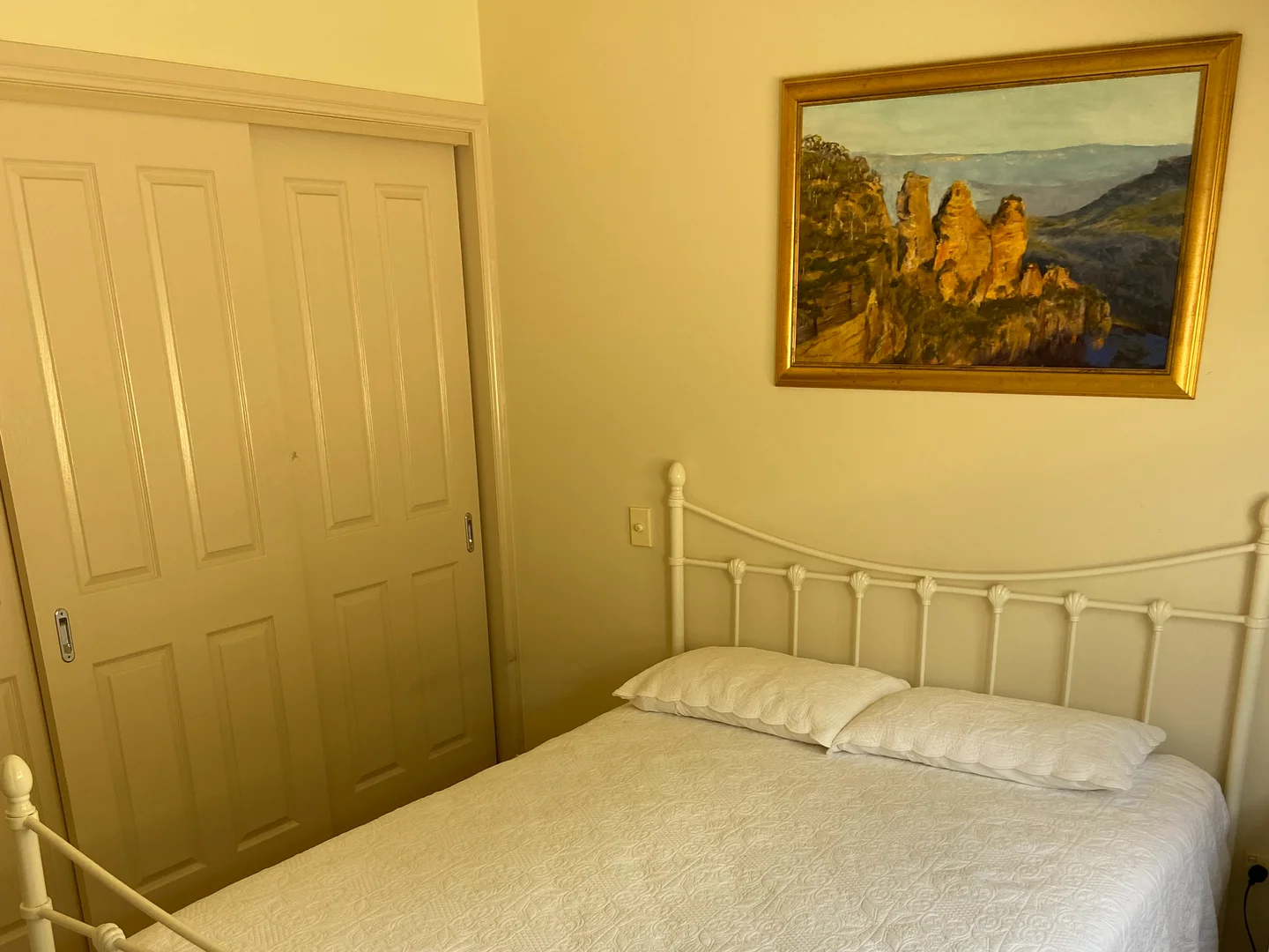 Additional image 16 of 11 North Meadow Drive, Grafton NSW 2460