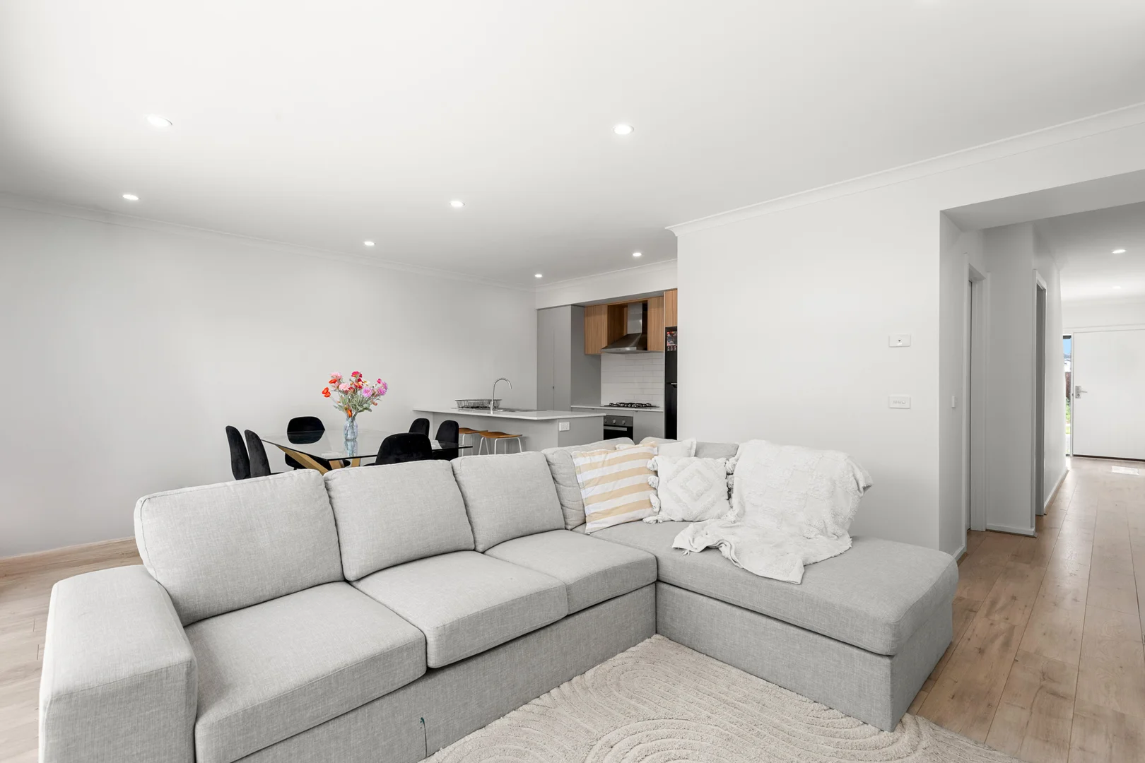 Additional image 5 of 17 Fusion Drive, Wyndham Vale VIC 3024