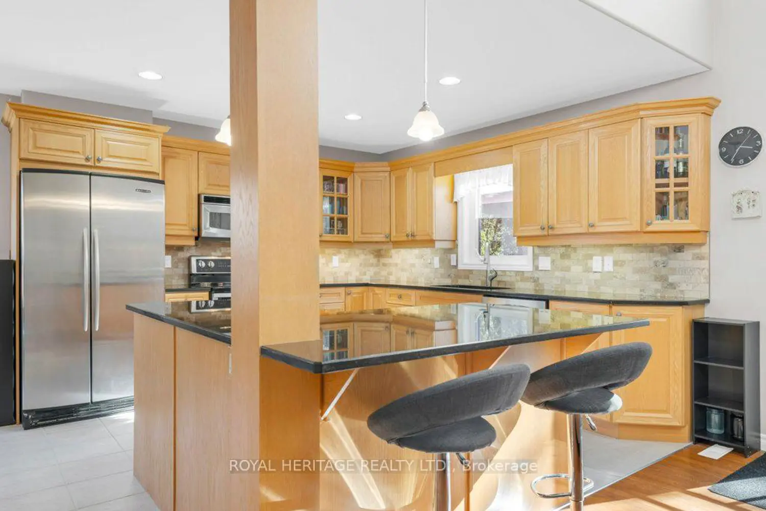 Additional image 7 of 23 Magnolia Court