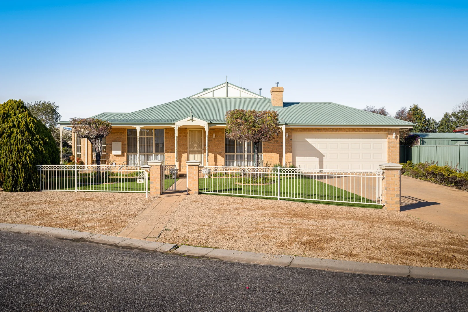 Additional image 18 of 11 Shannon Court, Yarrawonga VIC 3730
