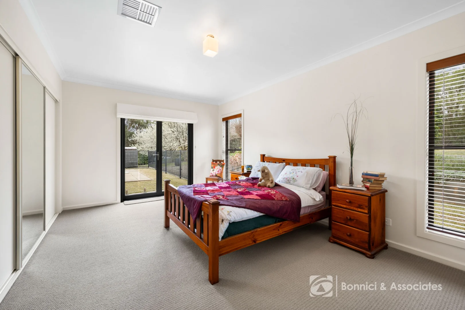 Additional image 16 of 24 Tomlinson Road, Beechworth VIC 3747