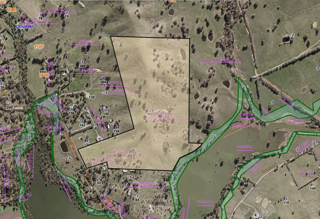 Additional image 12 of 112 Dry Creek Road, Bonnie Doon VIC 3720